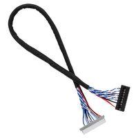 LCD PANEL FLEXİ REPAİR KABLO 26 CM