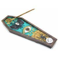 Polyester Tütsülük Model 2