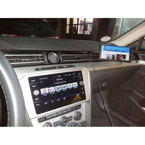 Özelleştirilebilir Telefon Tutucu - 5145445