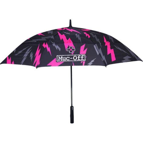 Şemsiye Bolt Muc-Off