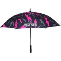 Şemsiye Bolt Muc-Off