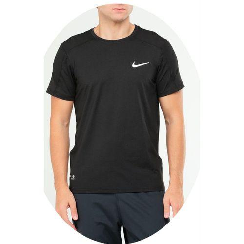 Nike EF-4574 Erkek Polyester T-Shirt
