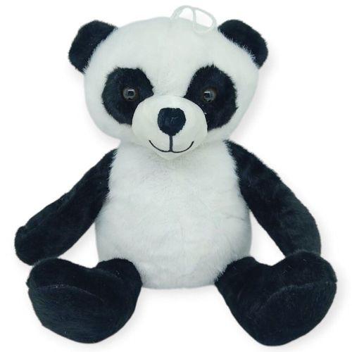 Peluş Sevimli Hayvanlar 35 cm - Panda