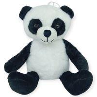 Peluş Sevimli Hayvanlar 35 cm - Panda