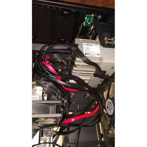 10 × 2.5_ SSD Diskler 5.25_ Bay - 5138738