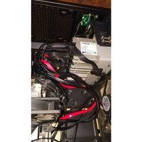 10 × 2.5_ SSD Diskler 5.25_ Bay - 5138738
