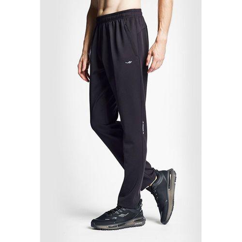 Lescon 25S-1250-25N Eşofman Alt