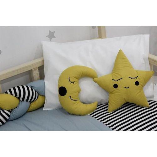 Bibaby Bibaby Line Montessori Uyku Seti 69124 Nil