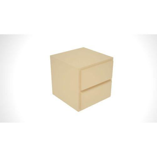 Çekmeceler - 3713479