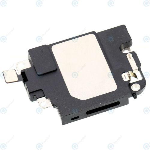 Apple iPhone 11 Pro Max Uyumlu Zil Bazır Hoparlör Buzzer