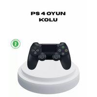 Bluetooth Oyun Kolu – Titreşimli, Ps4, Steam, Pc, Mobil Ve Tablet Uyumlu