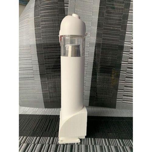 Stand veya Montaj Olarak MI Vakum Süpürge Mini Xiaomi için Braket - 5148141