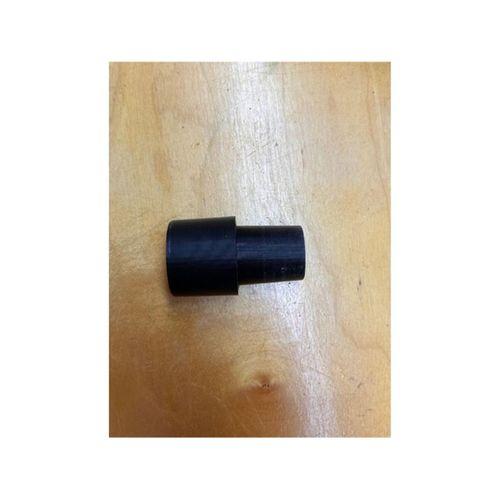 Dewalt Kablolu Rastgele Orbit Zımpara Festool Hortum Adaptörü (Bu ürün Sadece Plastik parçadır - Almadan Önce Soru Sorabilirsiniz)