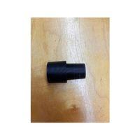 Dewalt Kablolu Rastgele Orbit Zımpara Festool Hortum Adaptörü (Bu ürün Sadece Plastik parçadır - Almadan Önce Soru Sorabilirsiniz)