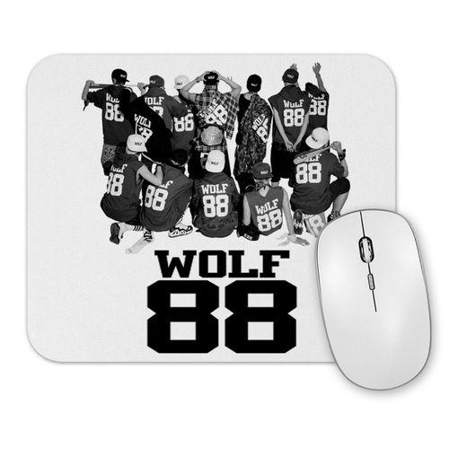 Exo Wolf 88 Mouse Pad.jpg