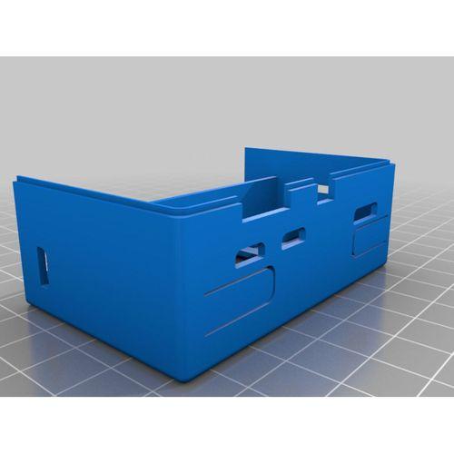 Minizerocam - 5137992