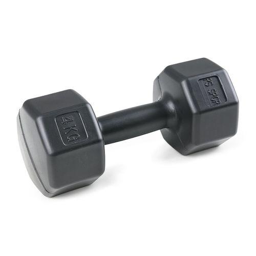 PRO SPORT 2 X 4