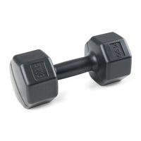 PRO SPORT 2 X 4