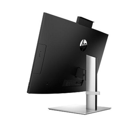 HP PROONE 440 G9 C9YL6AT AIO i7-14700T 8GB 512GB SSD 23.8" FDOS