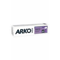 Arko Men Sensitive Tıraş Kremi 100 G