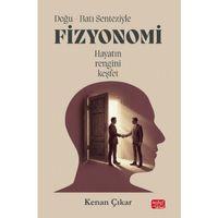 Doğu - Batı Senteziyle FİZYONOMİ