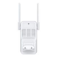 TENDA A9 300MBPS PRİZ TİPİ MENZİL GENİŞLETİCİ