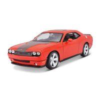 31280 1 24 2008 DODGE CHALLENGER SRT8