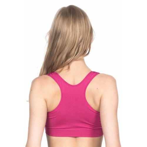 Mürdüm Mı Emay 4001 Soft Sporcu Büstiyer
