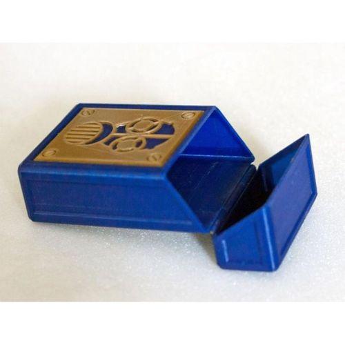 Sigara Paketi Kılıfı - 5150997