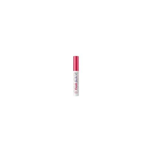 Golden Rose Flash Lash Colered Mascara No: 05 Pink Blaze - Renkli Maskara