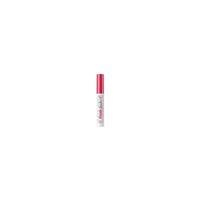 Golden Rose Flash Lash Colered Mascara No: 05 Pink Blaze - Renkli Maskara