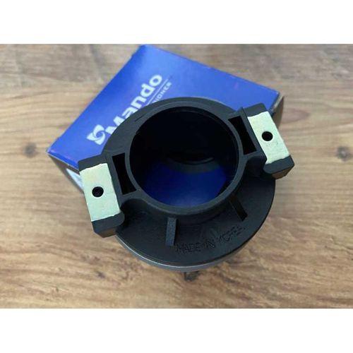 Hyundai H100 L300 Debri̇yaj Rulmani Eski̇ Modeller