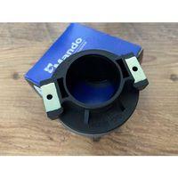 Hyundai H100 L300 Debri̇yaj Rulmani Eski̇ Modeller