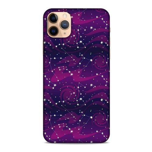 Spacex (27) Tema Tasarımlı Kılıf Apple Iphone 11 Pro Kılıf