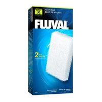 Fluval U2 Filtre Süngeri