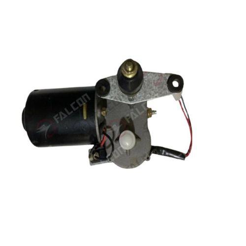 FALCON Falcon Silecek Motoru - Maxımus 42000