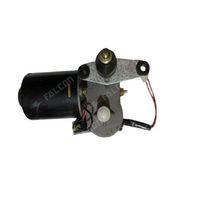 FALCON Falcon Silecek Motoru - Maxımus 42000