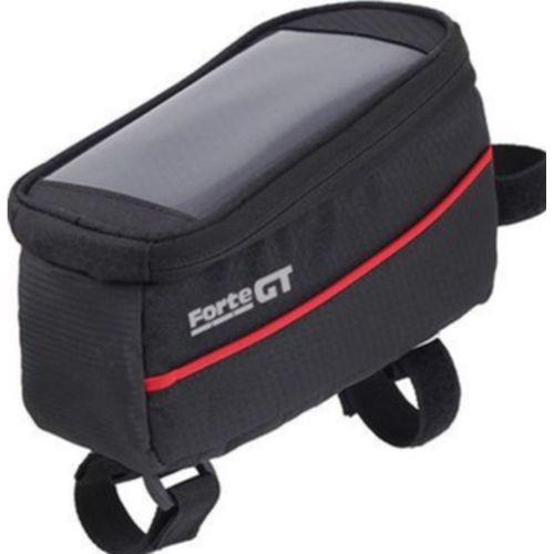 Kadro Ustu Çanta Forte GT