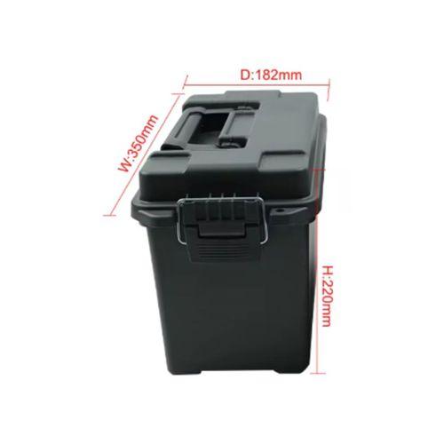 Andrea İsim Standı (Bu ürün Sadece Plastik parçadır - Almadan Önce Soru Sorabilirsiniz)