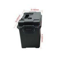 Andrea İsim Standı (Bu ürün Sadece Plastik parçadır - Almadan Önce Soru Sorabilirsiniz)