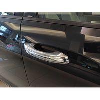 Volkswagen Golf Uyumlu 7 - 45419 2013-2020 Kapı Kol Kaplama