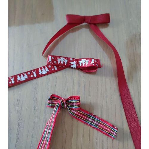 Çatallı düğüm için matris – scrapbooking – 5141153