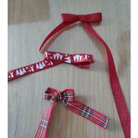 Çatallı düğüm için matris – scrapbooking – 5141153