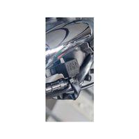 Z900RS Fren Işık Anahtarı Kontak Kapağı (Bu ürün Sadece Plastik parçadır - Almadan Önce Soru Sorabilirsiniz)