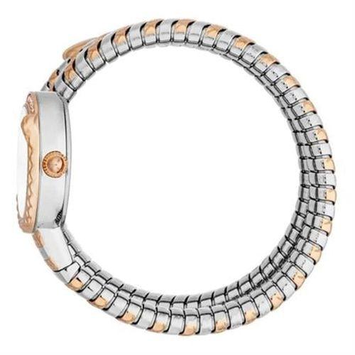 Just Cavalli JC1L302M0065 Kadın Kol Saati