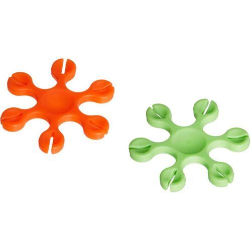Dede Çiçek Puzzle Küçük Box 250 Parça