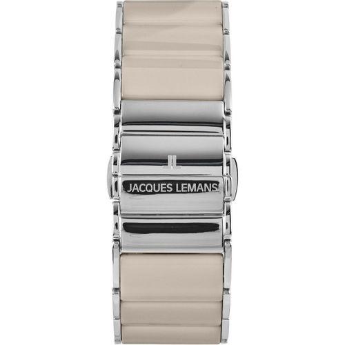 JACQUES LEMANS DUBLIN 1-1940N KADIN KOL SAATİ