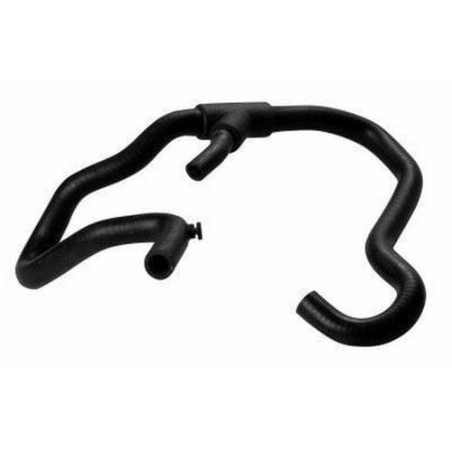 RAPRO Kalorifer Hortumu 8200588888 LOGAN SANDERO DUSTER