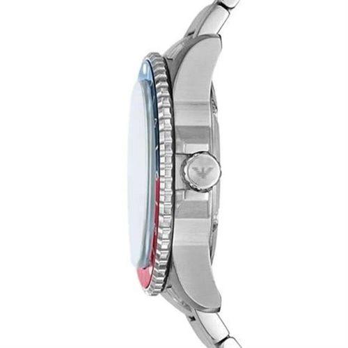 Emporio Armani AR11590 Erkek Kol Saati