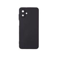 Galaxy A07 Kılıf Zore Biye Silikon